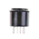 9Pin Bakelite Vacuum Tube Socket Saver base For 12AX7 12AU7 ECC82 TO
