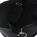 Snare Drum Case Bag Protection Cover