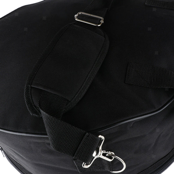 Snare Drum Case Bag Protection Cover