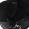 Snare Drum Case Bag Protection Cover