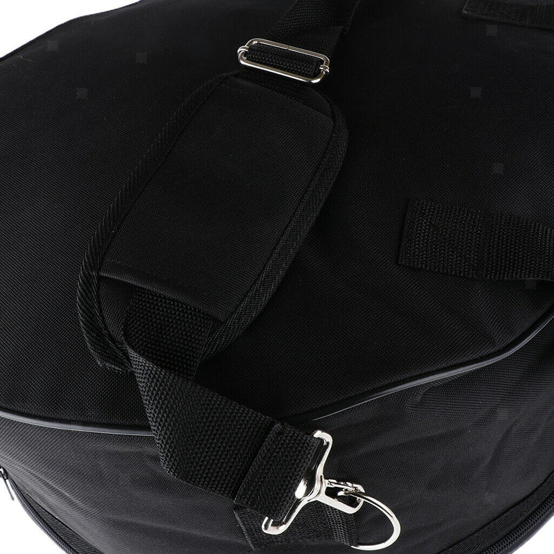 Snare Drum Case Bag Protection Cover