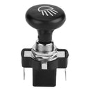 12V Car Auto Headlight Push Pull Light Switch for Golf Cart EZGO Club Car Yamah