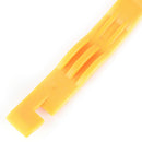 3X Cycling Bicycle Nylon Tire Tyre Lever Bike Repair Opener Breaker Tool 3C