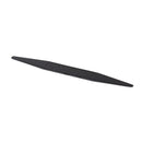 5Piece Plastic Pry Bars Repair Opening Tool for Mobile Phones Tablet Black