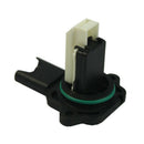 New Maf Mass Air Flow Sensor Meter for 2004-2009 Bmw 325 330 525 530 E90 E6