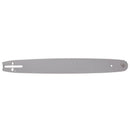 16 Inch Chainsaw Guide Chainsaw Guide Chain Saw Guide Bar Guide for Stihl 1