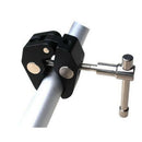Crab Pliers Clip Super Clamp For DSLR Rig LCD Monitor Light Magic Arm Camera