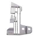 Industrial Sewing Machine Accessories E989 Needle Plate for Sewing Machine