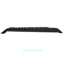 Replacement TV Remote Control for JVC RC4800 Brand New Black