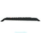 Replacement TV Remote Control for JVC RC4800 Brand New Black