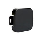 Lens Protective Cover Case Cap Protector for New GoPro Hero 5 Black Camera