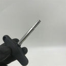 For T10549 VAG Skoda Seat Oil Pan Drain Plug Screw Removal Install Tool new GVZ