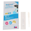 2Pcs Early Pregnancy Test Strip Card Predictor Fertility Stick Automaticalsp