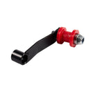 Chain Slider Tensioner Roller For 110Cc 125Cc 150Cc 200Cc 250Cc Atv Quad Go G9F5