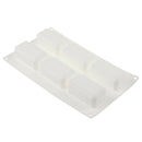 DIY Soap Silicone Soap Molds DIY Kitchen Tools Handmade Soap Making CraftSEAU