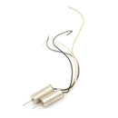 5 x DC 3V 20000-40000RPM 7x16mm Electric Toys  Coreless Mini MoLJ