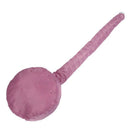 Beanie Helmet Blowing Color Rose Pr Hairdryer