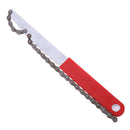 Hot Repair Tool Bicycle Cycling Chain Whip Freewheel Cassette Sprocket Remo