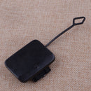 Rear Hook Cover Bumper Fit For Mercedes Benz E-class W212 E300 E350 E400 2009-13