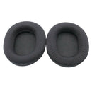 EarPads Ear Cushions For SteelSeries Arctis3, Arctis5, Arctis7, Arctis Pro