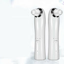 Blackhead Remover Machine Pore Cleaner Portable 4 Replaceable Heads Suction V3Y9