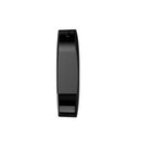 MiraScreen G5 Wireless WiFi with Screen Push Treasure Mobile Phone Wireless
