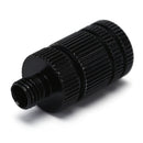 1pc Fiber Thread Led IQ Sight Light For Compound Bow Hunting Accessories M&E