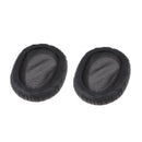 1 Pair Replacement Ear Pads Ear Cushion for Sony MDR- 780DC Headphone