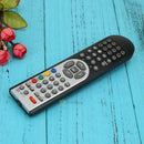 RC1900 Remote Control for OKI 32 TV HITACHI TV ALBA LUXOR BASIC VESTEL TV Remote