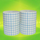 10cmX10m Adhesive Wound Dressing Medical Fixation Tape Bandages New