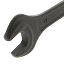 100Pcs Plastic Mixed Screw Rivet Clip Fastener Set For Car Trunk Bumper Fender U