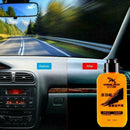 120ml Auto&Leather Renovated Coating Paste Maintenance Agent Car watch Boar