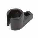 Car 22mm 3/8" Drive Engine Wrench Oxygen Sensor Offset Removal Socket Tool New