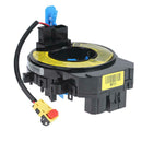Vehicle Spiral Cable Clock Spring for Hyundai Elantra 2011-2015 934903S110
