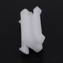For Ford Focus & C-Max 2004 - 2011 Bonnet Lock Catch Cable Clip