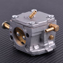 1110-120-0609 Carburetor Carb fit for Stihl 041 041AV 041 Farm Boss Gas Chainsaw