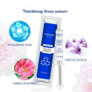 Fair King Tea Tree Hyaluronic Acid Injection Face Serum Liquid Tights Anti- M6B9