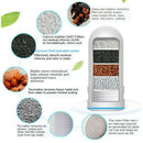 Kitchen Water Faucet Filtration System, Tap Water Purifier, Removes Chlorine,