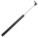 Car Rear Window Starter Gas Support Rod For Jeep Grand Cherokee Mki Wj Wg 1