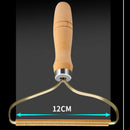 Mini Portable Lint Remover Fuzz Fabric Shaver For SweaterB Hn