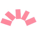20Pcs/ Lot Square diamond painting tool clay glue mud diamond embroidery glueâ„–[