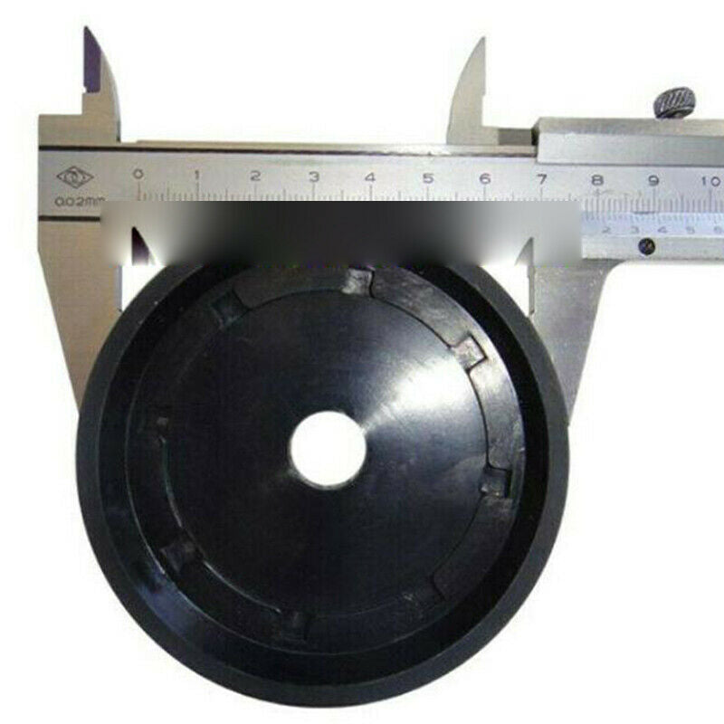 1pc Tire Changer Machine Rubber Cylinder Seal Piston 70*12*22mm Tyre Repair T Hn