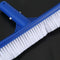 18 inch Swimming Pool Wall Brush