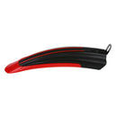 Bicycle Cycling Front / Rear Mud Guards Mudguard Set Mountain Bike Tire Fen A2F5