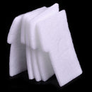 5pcs Air Filter Cleaner fit for Stihl MS170 MS180 017 018 Chainsaw 1130 124 0800