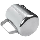 Pitcher espresso stainless steel coffee in the kitchen Home Craft Coffee Ju R2Y4