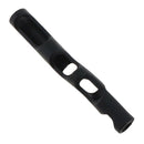 Rubber Violin Bow Grip Posture Correction Grasp Bow Pose Orthotics for Begi