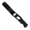 Rubber Violin Bow Grip Posture Correction Grasp Bow Pose Orthotics for Begi