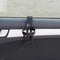 Car Bottle Drink Holder Water Cup Holder Hanging Holder for Car Truck Inter O6H2