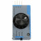 EK2-0907 Updated Servo Tester Server Electronic Speed Controller T9T4